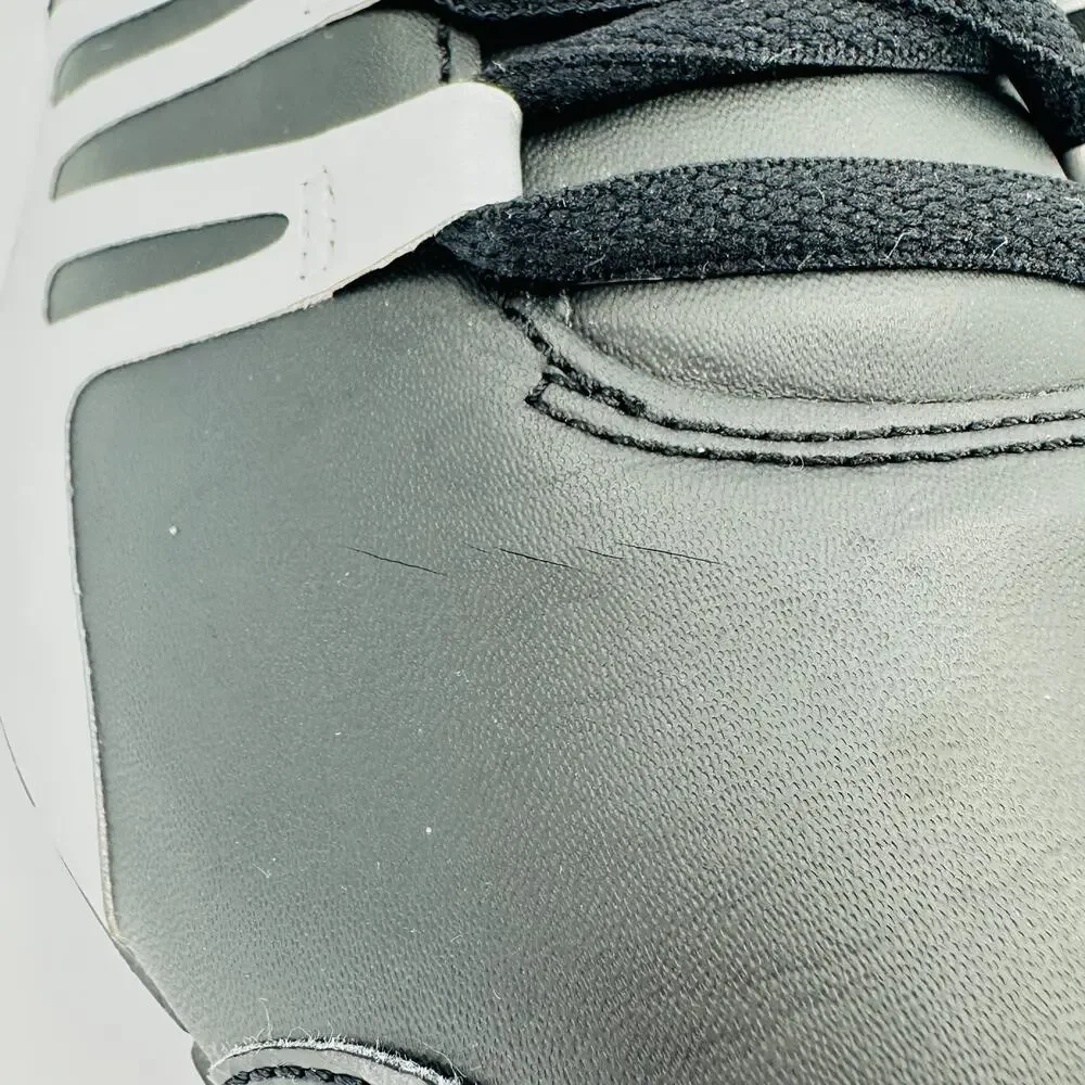 Nike women shox
